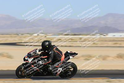 media/May-27-2023-TrackXperience (Sat) [[0386355c23]]/Level 3/Session 2 (Turn 9 Inside Speed)/